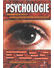 Go to record Psychologie