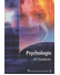 Go to record Psychologie