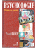 Go to record Psychologie : příručka pro studenty