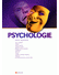 Go to record Psychologie