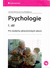 Go to record Psychologie : pro studenty zdravotních oborů. 1. díl