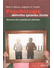 Go to record Psychologie aktivního způsobu života : motivace lidí k poh...