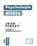 Go to record Psychologie dítěte