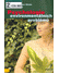 Go to record Psychologie environmentálních problémů