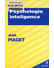 Go to record Psychologie inteligence