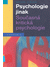 Go to record Psychologie jinak : současná kritická psychologie