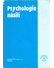 Go to record Psychologie násilí : o psychologické podstatě násilí, jeho...