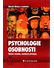 Go to record Psychologie osobnosti : hlavní témata, současné přístupy
