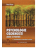 Go to record Psychologie osobnosti : obor v pohybu