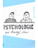 Go to record Psychologie pro každý den