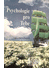 Go to record Psychologie pro Tebe
