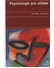 Go to record Psychologie pro učitele
