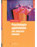 Go to record Psychologie spotřebitele : jak zákazníci nakupují