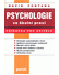 Go to record Psychologie ve školní praxi