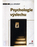 Go to record Psychologie výslechu
