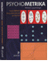 Go to record Psychometrika : měření v psychologii