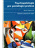 Go to record Psychopatologie pro pomáhající profese