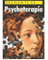 Go to record Psychoterapie