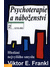 Go to record Psychoterapie a náboženství : hledání nejvyššího smyslu