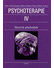 Go to record Psychoterapie IV : sborník přednášek