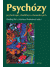 Go to record Psychózy : psychoterapie, rehabilitace a komunitní péče