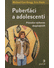 Go to record Puberťáci a adolescenti : průvodce výchovou dospívajících