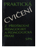 Go to record Praktická cvičení z předškolní pedagogiky a pedagogická pr...