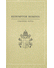 Go to record Redemptor hominis : encyklika Jana Pavla II. Vykupitel svě...