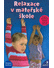 Go to record Relaxace v mateřské škole : program relaxačních činností a...