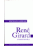 Go to record René Girard : uvedení do díla