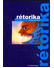 Go to record Rétorika