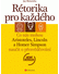 Go to record Rétorika pro každého : co nás mohou Aristoteles, Lincoln a...