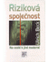 Go to record Riziková společnost : na cestě k jiné moderně