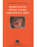 Go to record Rodičovství očima matek neklidných dětí
