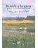 Go to record Rolník a krajina : kapitoly ze života soukromých rolníků