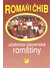 Go to record Romaňi čhib : učebnice slovenské romštiny