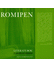 Go to record Romipen : literaturou k moderní identitě