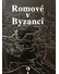 Go to record Romové v Byzanci