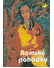 Go to record Romské pohádky