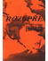 Go to record Rozepře