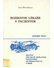 Go to record Rozhovor lékaře s pacientem : určeno pro SZP, učitele SZŠ ...
