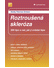 Go to record Roztroušená skleróza : 300 tipů a rad, jak ji zvládat lépe