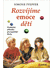 Go to record Rozvíjíme emoce dětí : praktická příručka pro mateřské školy