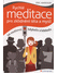 Go to record Rychlé meditace pro zklidnění těla a mysli : jak meditovat...