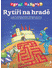 Go to record Rytíři na hradě : první hádanky : luštíme a kreslíme od 4 ...