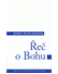 Go to record Řeč o Bohu : metody analytické filosofie v teologii