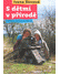Go to record S dětmi v přírodě : zážitková výchova po celý rok