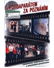 Go to record S fotoaparátem za poznáním : celoživotní vzdělávání osob s...