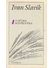 Go to record S očima otevřenýma : výbor z tvorby let 1947-1988