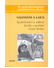 Go to record Salesiáni a laici: Společenství a sdílení ducha a poslání ...